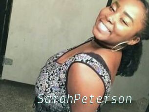 Sarah_Peterson