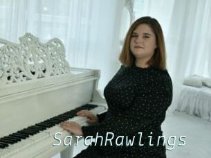 SarahRawlings