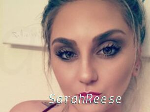 SarahReese