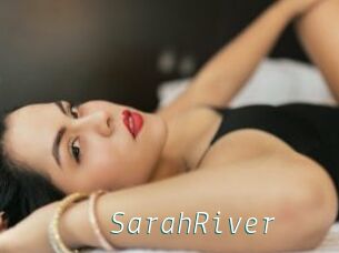 SarahRiver