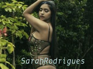 SarahRodrigues