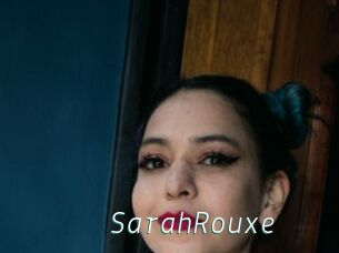SarahRouxe