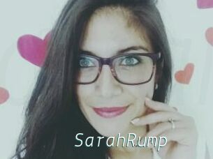 SarahRump