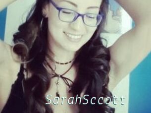 SarahSccott