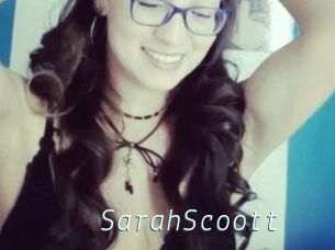 SarahScoott