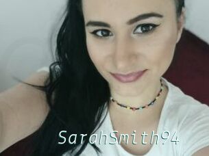 SarahSmith94