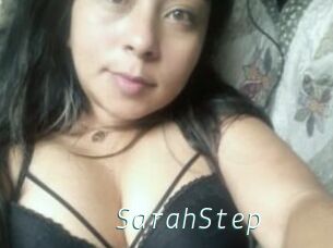 SarahStep