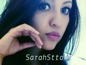 SarahSttone