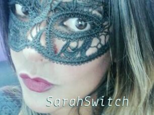 SarahSwitch