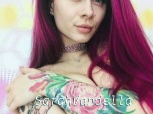 SarahVandella_
