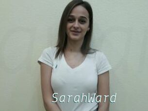 SarahWard