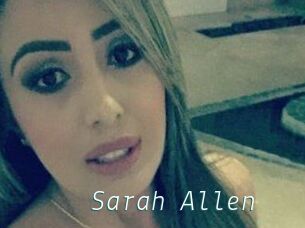 Sarah_Allen