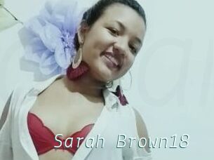 Sarah_Brown18