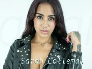 Sarah_Colleman