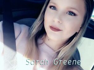 Sarah_Greene