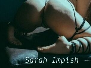 Sarah_Impish