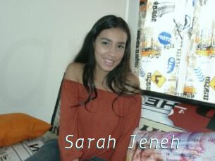 Sarah_Jeneh