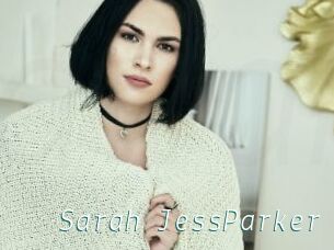 Sarah_JessParker