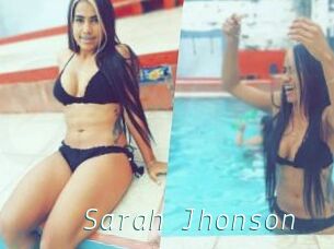 Sarah_Jhonson