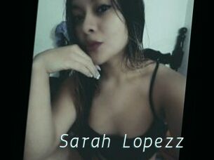 Sarah_Lopezz