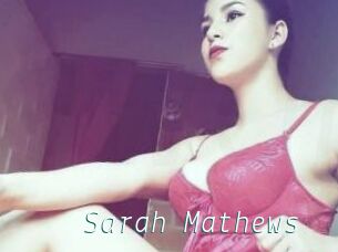 Sarah_Mathews