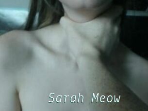 Sarah_Meow