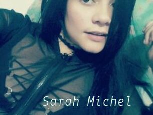 Sarah_Michel