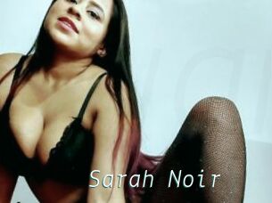 Sarah_Noir