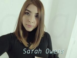 Sarah_Owens