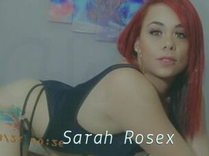 Sarah_Rosex