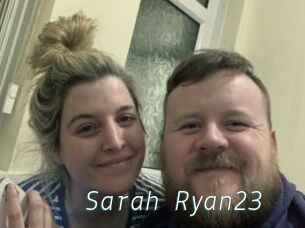 Sarah_Ryan23