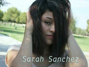 Sarah_Sanchez
