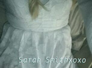 Sarah_Smithxoxo