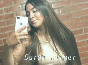 Sarah_Turner