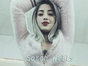 Sarah_Wills