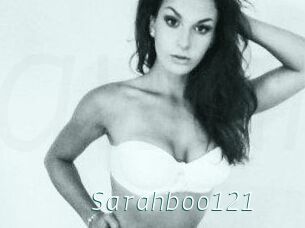 Sarahboo121