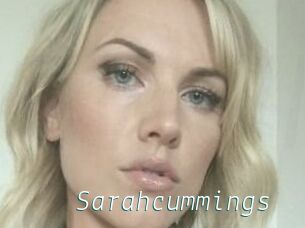Sarahcummings