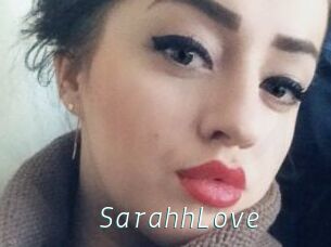 SarahhLove_