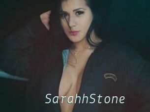 SarahhStone