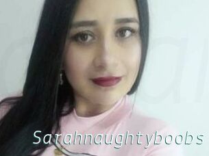 Sarahnaughtyboobs