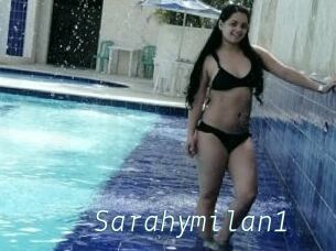 Sarahymilan1