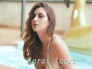 Sarai_lopez