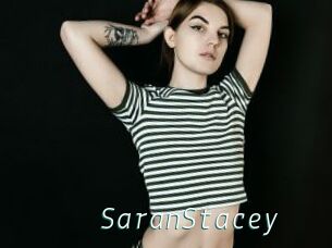 SaranStacey