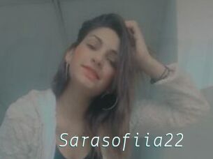 Sarasofiia22