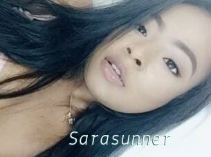 Sarasunner
