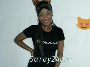Saray24Hot