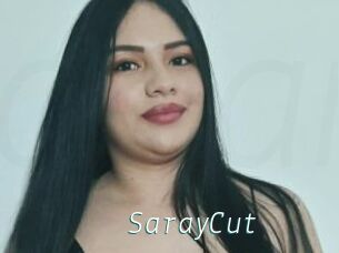 SarayCut
