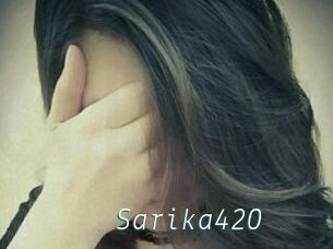 Sarika420