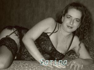 Sarina