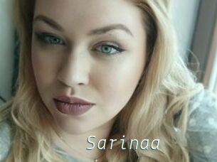 Sarinaa